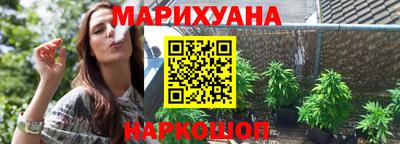 альфа пвп VHQ Свободный