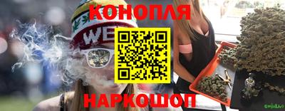 Альфа ПВП Севастополь