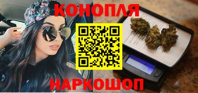 альфа пвп VHQ Свободный